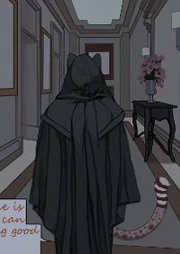 comic thumbnail