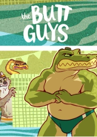 comic thumbnail