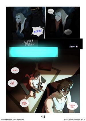 Page 42