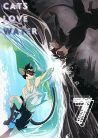 comic thumbnail