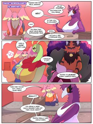 Page 53