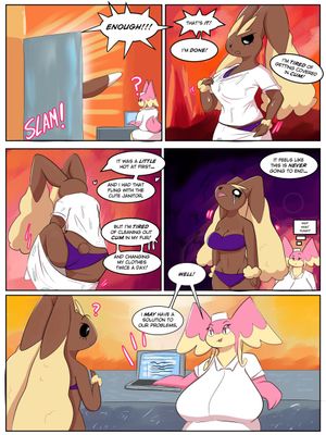 Page 64