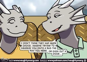 Page 278