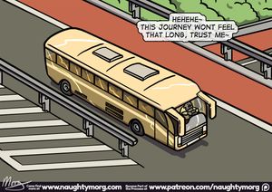 Page 283
