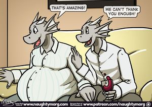 Page 184