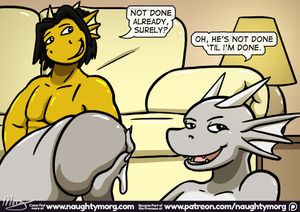 Page 239