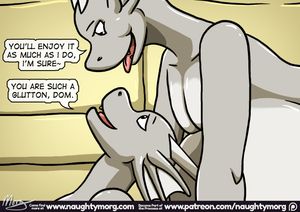 Page 232
