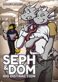 comic thumbnail