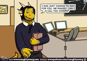 Page 87