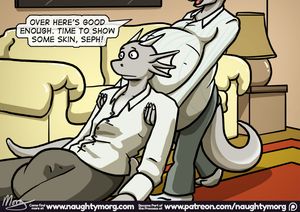 Page 209