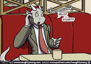 Page 168