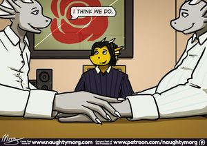 Page 195