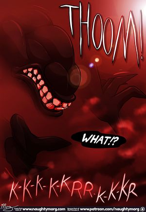 Page 185
