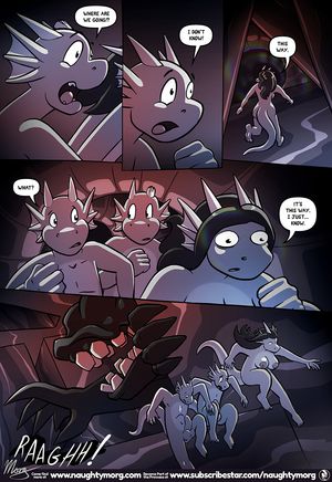 Page 190