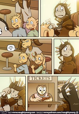 Page 181