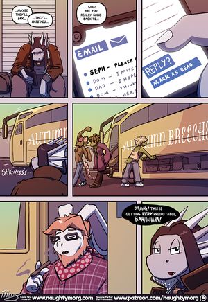 Page 172