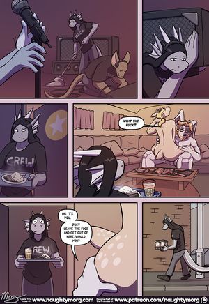 Page 174