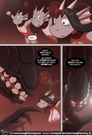 Page 184
