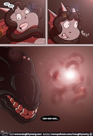 Page 146