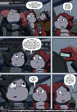 Page 121