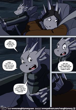 Page 117