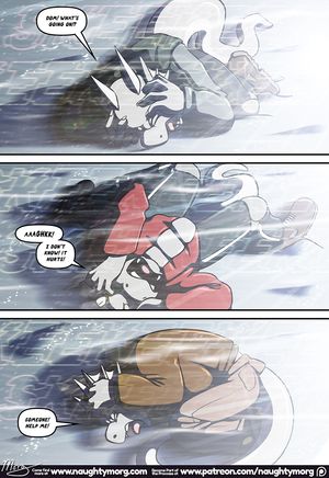 Page 134