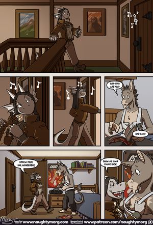 Page 52