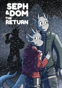 comic thumbnail