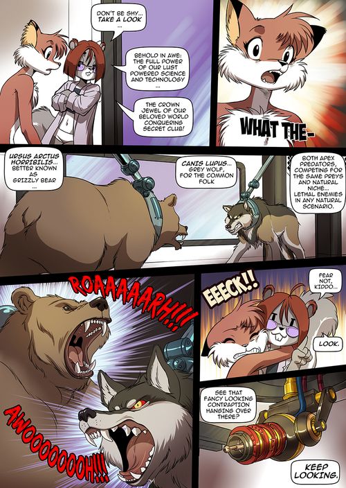 Page 35