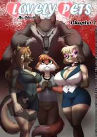 comic thumbnail