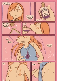 comic thumbnail