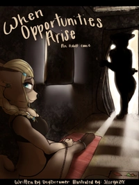 comic thumbnail