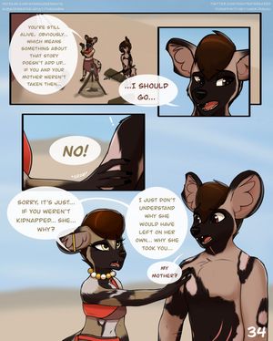 Page 35