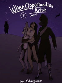 comic thumbnail