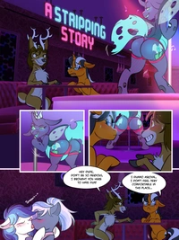 comic thumbnail