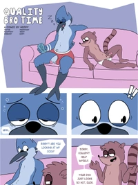 comic thumbnail
