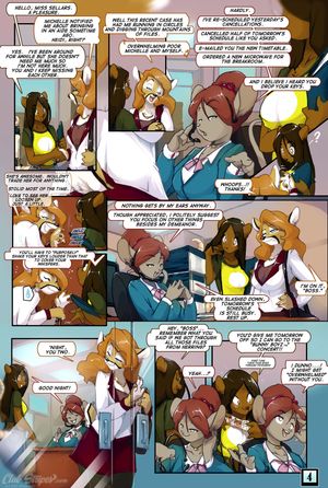 Page 4
