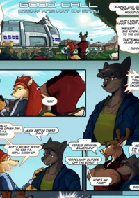 comic thumbnail