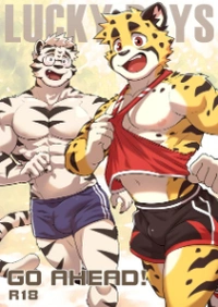 comic thumbnail
