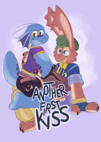 comic thumbnail