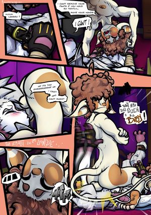 Page 53