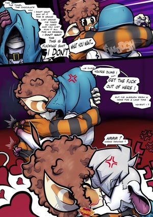 Page 33