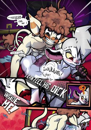 Page 67