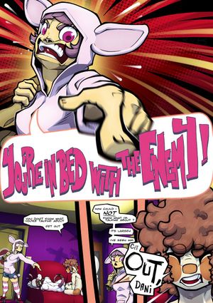 Page 116