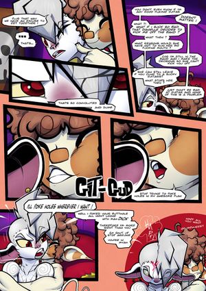 Page 121