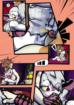 Page 58