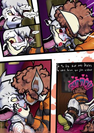 Page 42