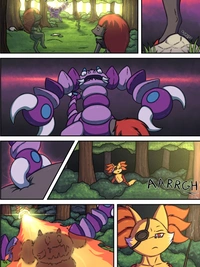comic thumbnail