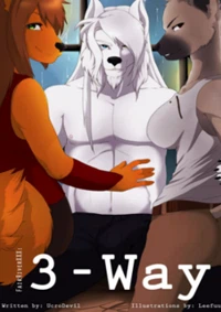 comic thumbnail