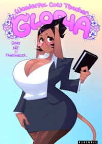 comic thumbnail